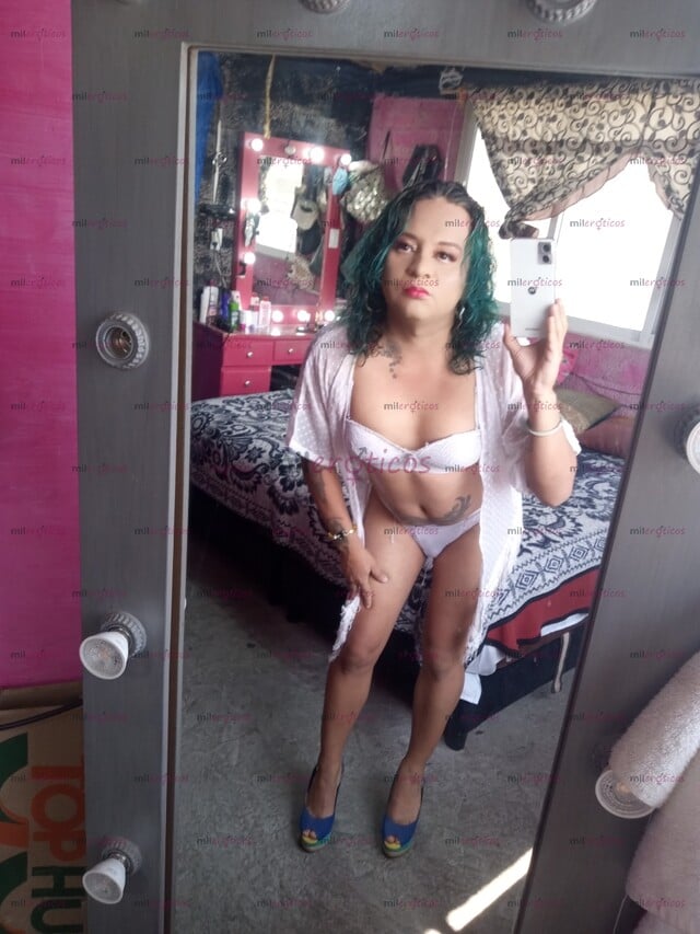 FOTOS DE DAY , DISPONIBLE , C LUGAR ! 24 7 SI NO TE CONTESTO PUEDES PUEDES MARCAR