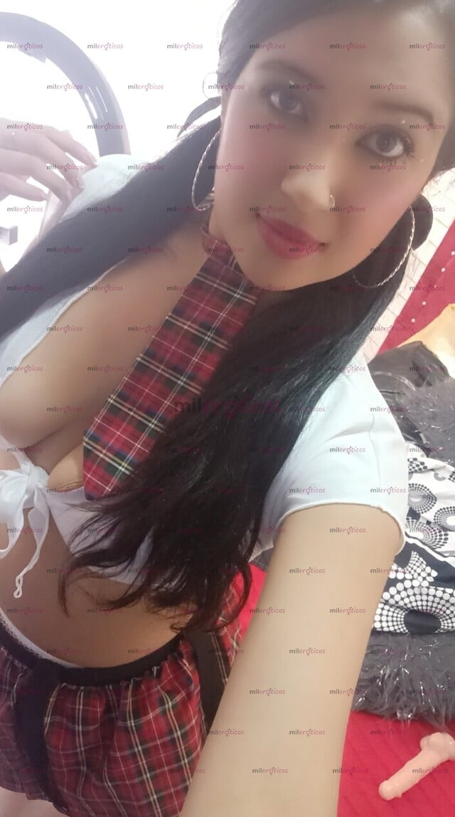 FOTOS DE SEXO SALVAJE,RICA Y DELICIOSA TETONA Y CADERONA CON CULO GRANDE Y COMPLACIENTE