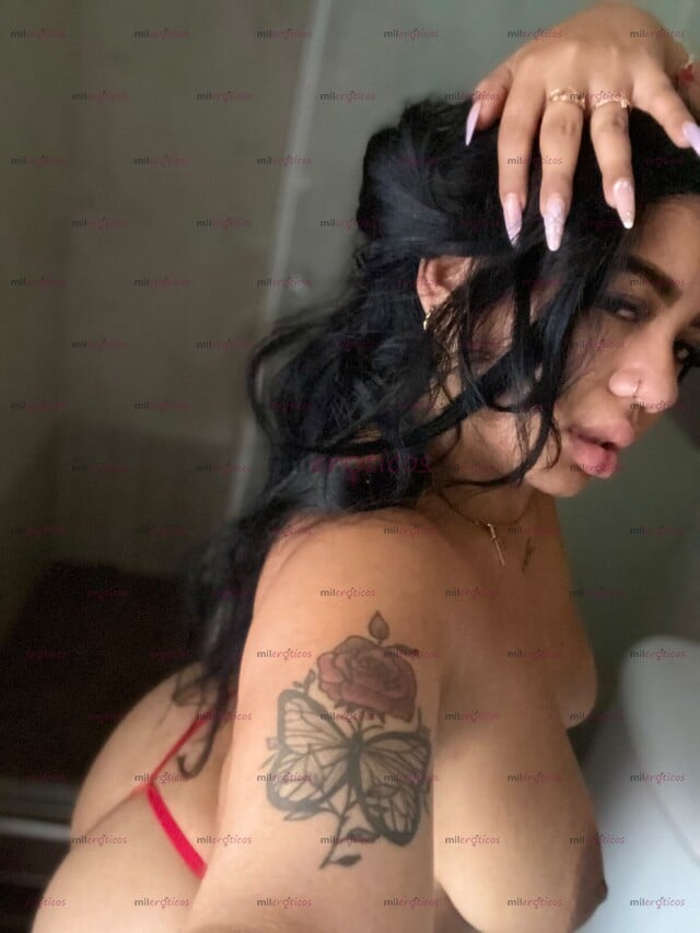 FOTOS DE NATALIA TU TETONA ARDIENTE DISPONIBLE PARA COMPLACERTE BB