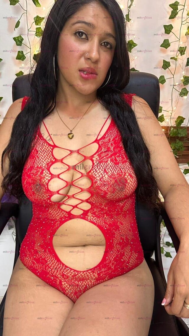 FOTOS DE SEXO SALVAJE,RICA Y DELICIOSA TETONA Y CADERONA CON CULO GRANDE Y COMPLACIENTE
