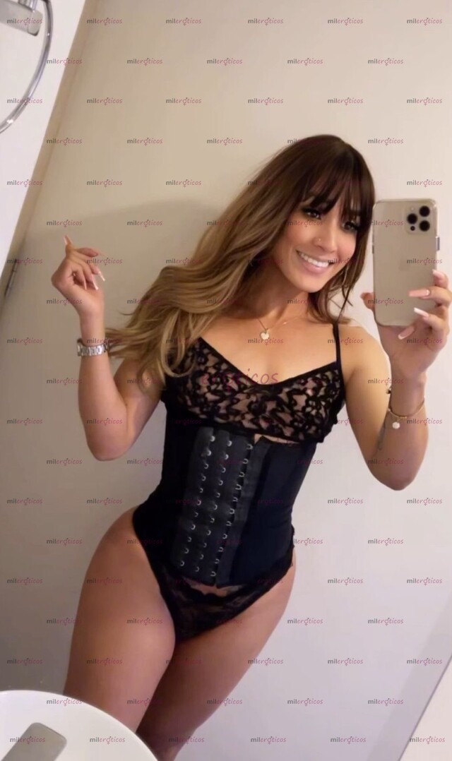FOTOS DE DISFRÚTAME, MUJER TRANS DE FIGURA EXQUISITA, FIT Y SENSUAL.
