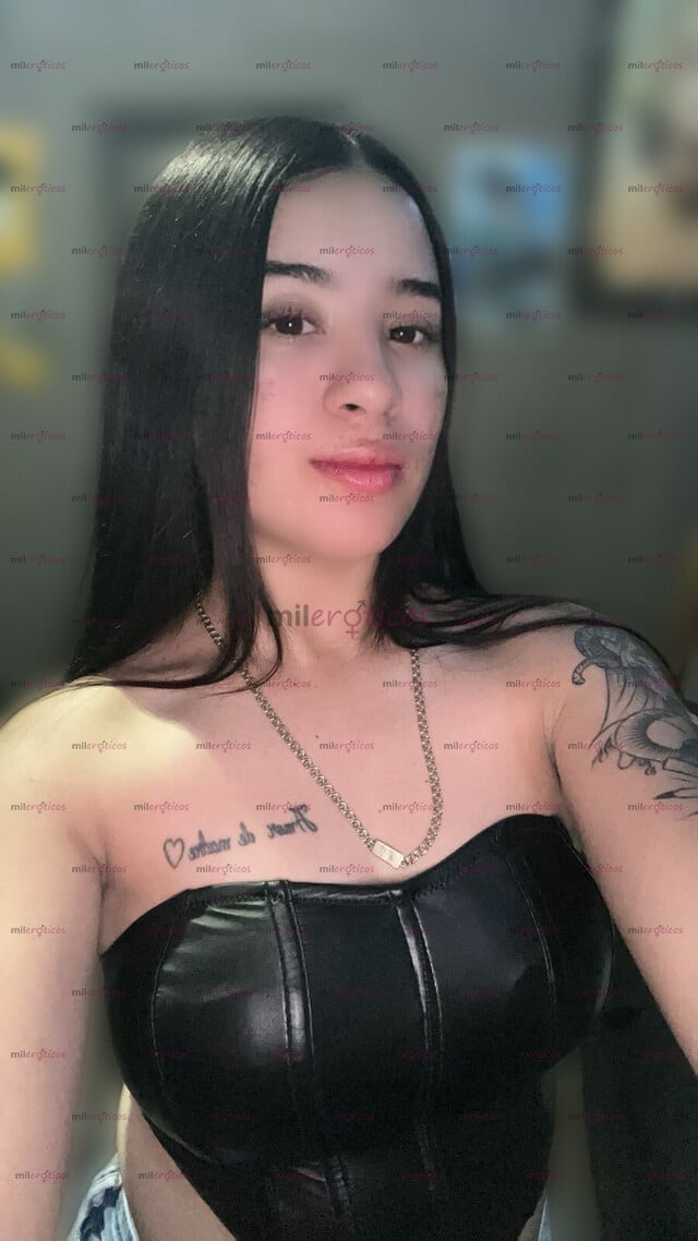 FOTOS DE SOY KIMI UNA BUENA NIÑA DE 20 AÑOS PARA TI