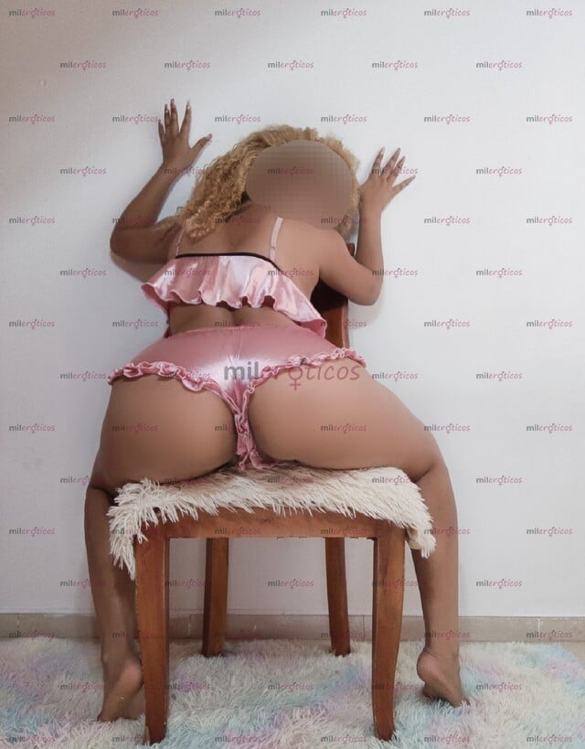 FOTOS DE TU ENCANTADORA RUBI A LLEGADO TENGO LO QUE BUSCAS AMOR LINDO ROSTRO Y CUERPO HER
