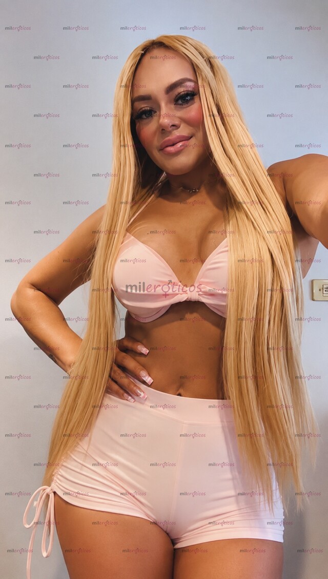 FOTOS DE RENATA LLENA DE LECHE EN TU CD, SEAMOS NOVIOS POR UN BUEN RATO . ENGLISH SPOK