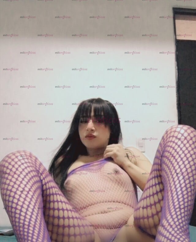 FOTOS DE SI TU MUJER NO TE DA CULO NI TE LO CHUPA RICO YO SI VERSÁTIL ÚLTIMOS DÍAS