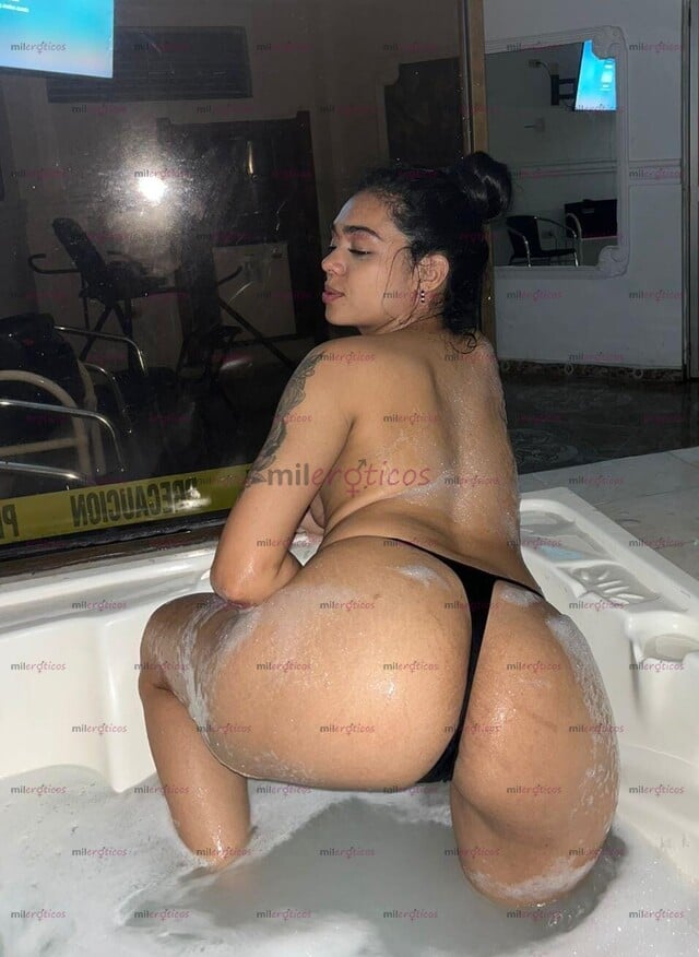 FOTOS DE HOLA CARIÑO MI AMOR MUCHO GUSTO ME LLAMO NATALY TENGO 24 AÑOS