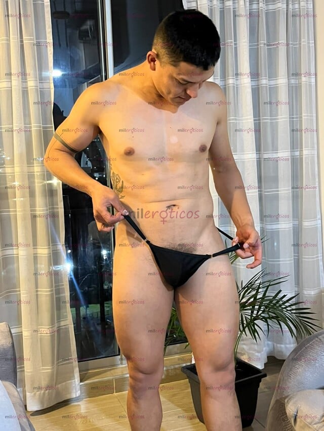 FOTOS DE COMPAÑÍA MASCULINA EXCLUSIVA CON ELEGANCIA Y DISCRECIÓN TOTAL