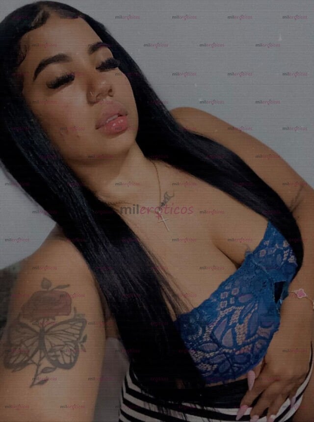FOTOS DE NATALIA TU TETONA ARDIENTE DISPONIBLE PARA COMPLACERTE BB