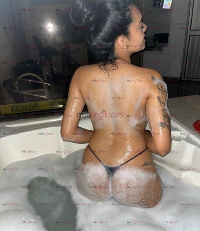 FOTOS DE HOLA CARIÑO MI AMOR MUCHO GUSTO ME LLAMO NATALY TENGO 24 AÑOS