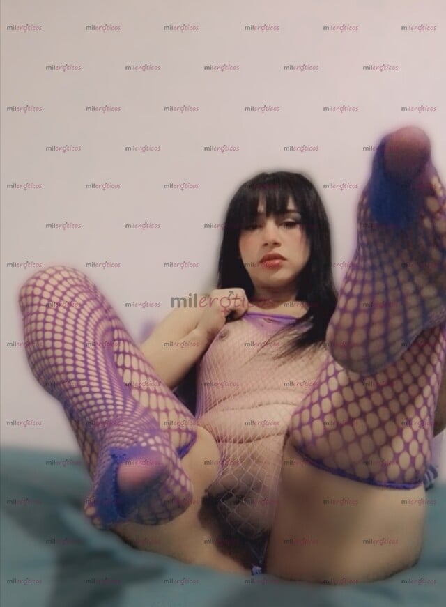 FOTOS DE SI TU MUJER NO TE DA CULO NI TE LO CHUPA RICO YO SI VERSÁTIL ÚLTIMOS DÍAS