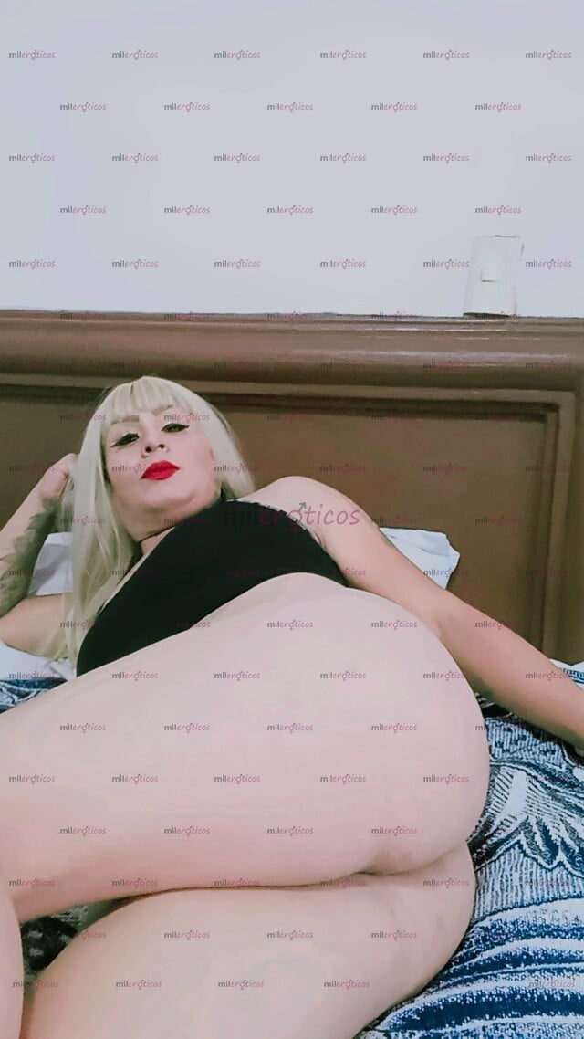 FOTOS DE DANIELA NUEVA EN LA ZONA ORAL AL NATURAL TERMINA EN MI BOCA O DENTRO DE MI