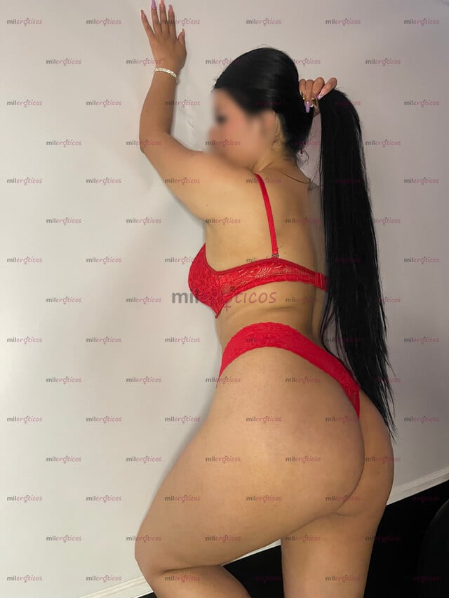 FOTOS DE LINDA BOGOTANA NUEVA EN ESTE MEDIO DISPUESTA A COMPLACERTE