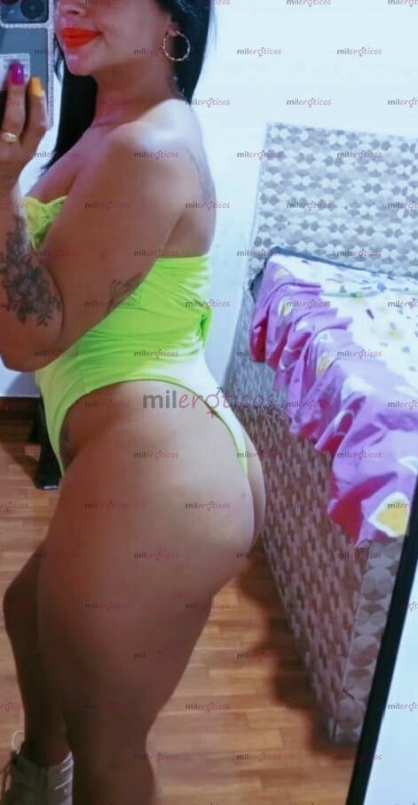 FOTOS DE TE HAGO VENIR SÚPER DELI MELANY TU CHIQUITA HERMOSA
