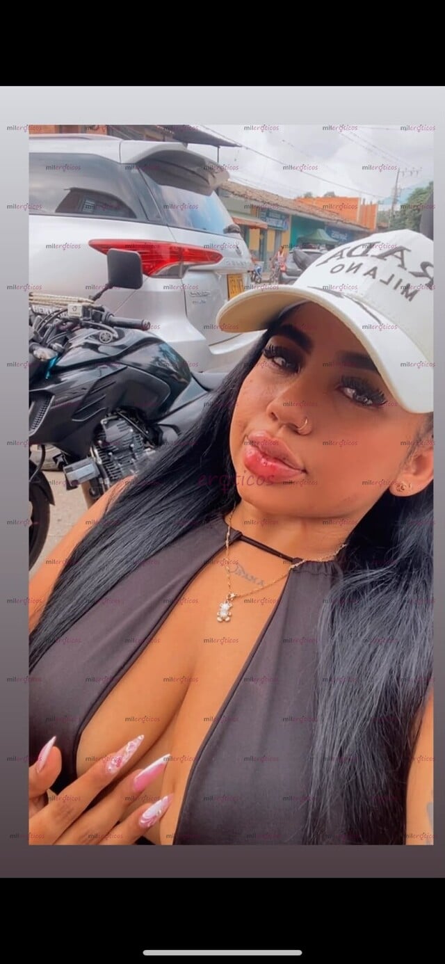 FOTOS DE NATALIA TU TETONA ARDIENTE DISPONIBLE PARA COMPLACERTE BB