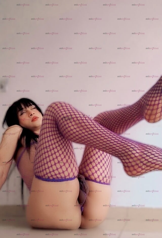 FOTOS DE SI TU MUJER NO TE DA CULO NI TE LO CHUPA RICO YO SI VERSÁTIL ÚLTIMOS DÍAS