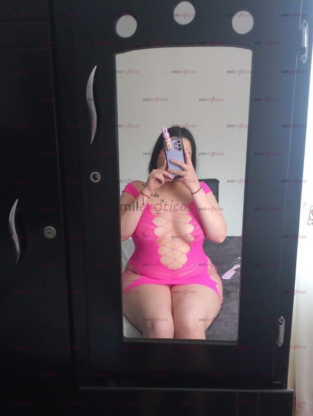 FOTOS DE 2. NUEVA DE PASO EXCELENTE TRATO Y COMPAÑÍA