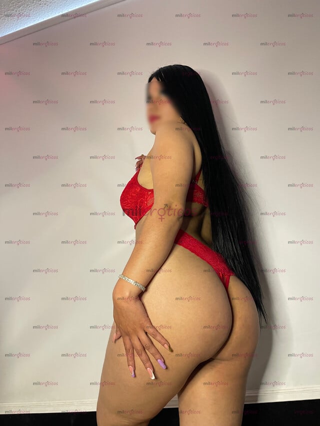 FOTOS DE LINDA BOGOTANA NUEVA EN ESTE MEDIO DISPUESTA A COMPLACERTE