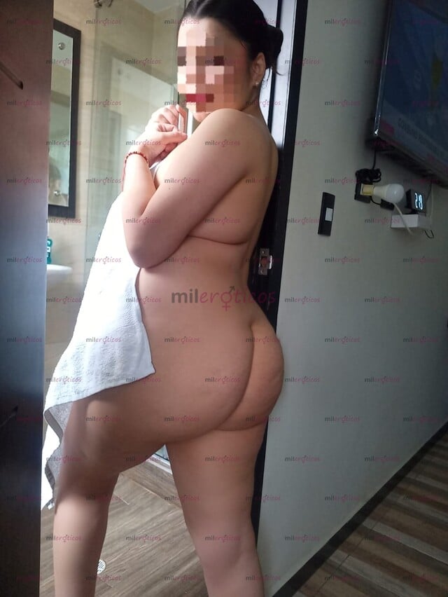 FOTOS DE 2. NUEVA DE PASO EXCELENTE TRATO Y COMPAÑÍA