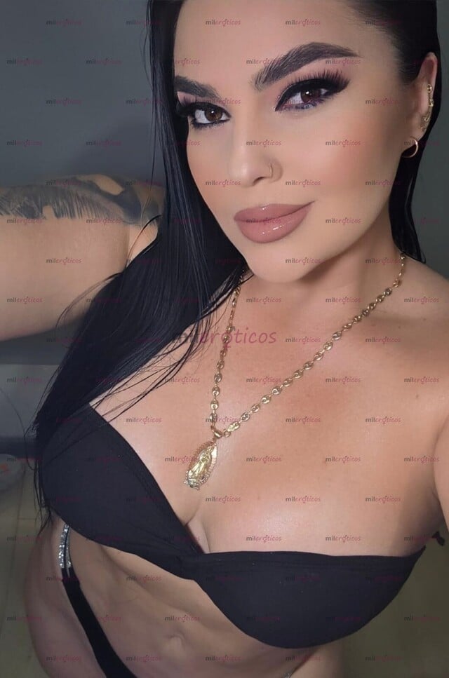 FOTOS DE PAISITA PIEL BLANCA CON SERVICIO GARANTIZA POR ESTE FIN DE SEMANA
