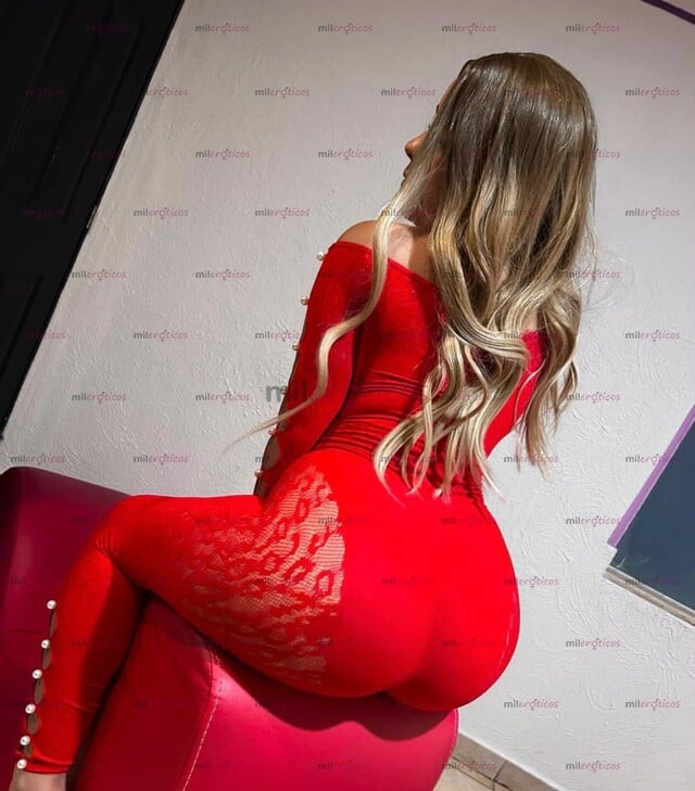 FOTOS DE CULONA EXTRABAGANTE O DISCRETA PUEDO SER TODO LO QUE ME PIDAS COMPLACIENTE