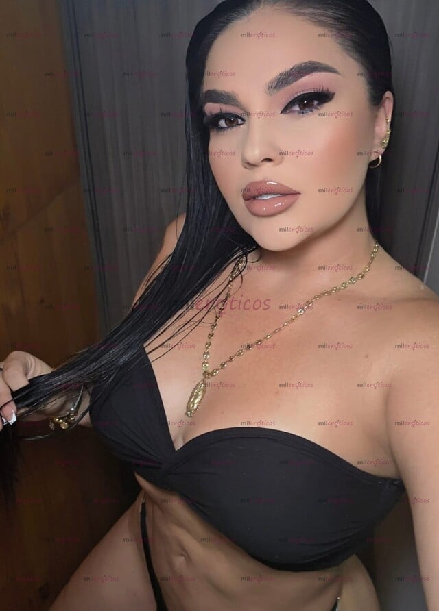 FOTOS DE PAISITA PIEL BLANCA CON SERVICIO GARANTIZA POR ESTE FIN DE SEMANA
