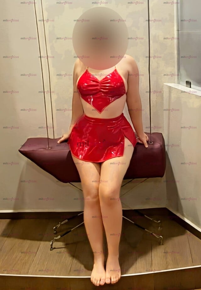 FOTOS DE HERMOSA GÜERITA, SINO SOY LA CHICA DE LA FOTO NO PAGAS PAPI!!!!