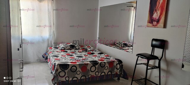 FOTOS DE SE SOLICITA PERSONAL FEMENINO RESPONSABLE CON HORARIO O INTERNAS PUENTE ARANDA