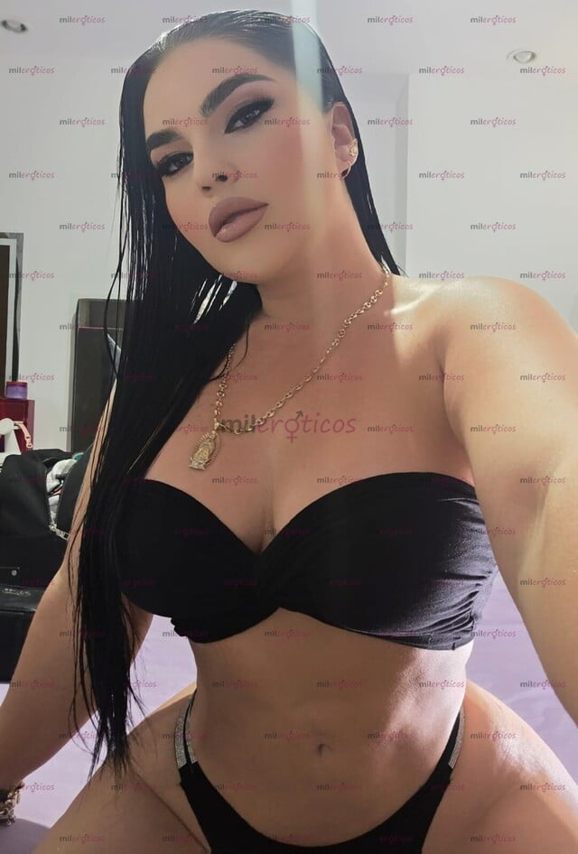 FOTOS DE PAISITA PIEL BLANCA CON SERVICIO GARANTIZA POR ESTE FIN DE SEMANA