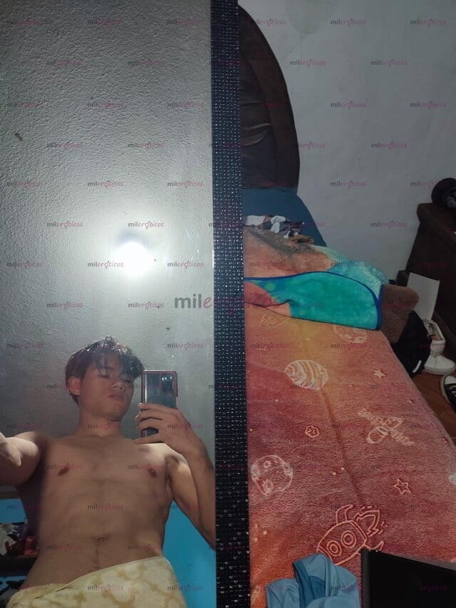 FOTOS DE ICE RAR 20 AÑOS SERVICIO HOTEL EN IRAPUATO REAL Y DISCRETO PARA CUALQUIER GENERO