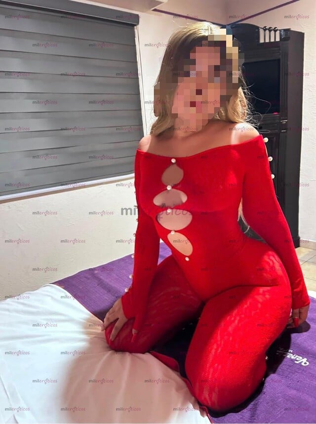 FOTOS DE CULONA EXTRABAGANTE O DISCRETA PUEDO SER TODO LO QUE ME PIDAS COMPLACIENTE
