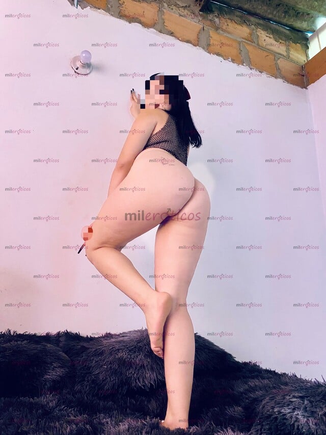 FOTOS DE RICA GORDITA DE 20 AÑITOS BIEN RICA RESIEN LLEGADA A TU CIUDAD VEN Y CONÓCEME