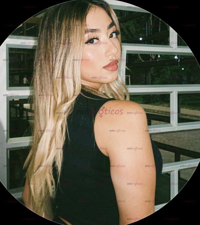 FOTOS DE MICHELLE, ROLA UNIVERSITARIA, DIVERTIDA Y COQUETA