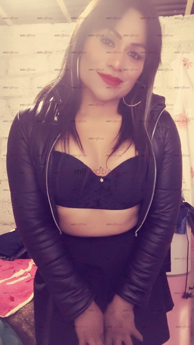 FOTOS DE HOLA LLEGO SU MARIANITA CON MÁS CANDELA Y SEXSOSA
