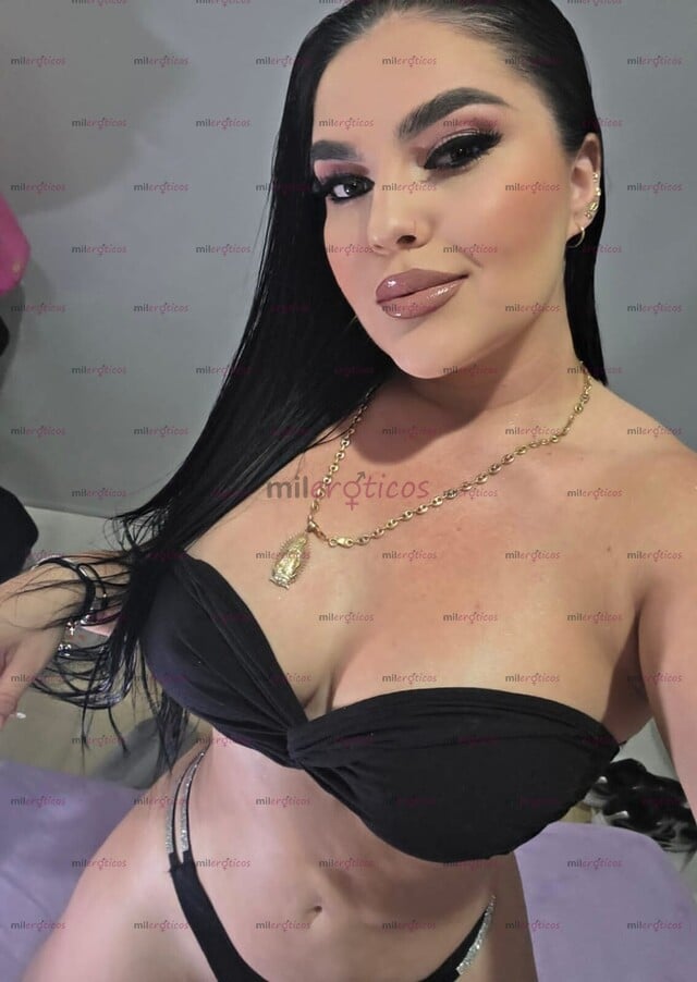 FOTOS DE PAISITA PIEL BLANCA CON SERVICIO GARANTIZA POR ESTE FIN DE SEMANA