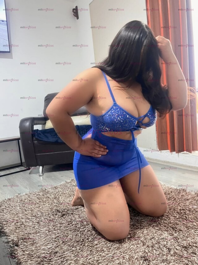 FOTOS DE HOLA AMOR!! SOY DANIELA. SOY NUEVA Y QUIERO CONOCERTE Y ME CONOZCAS