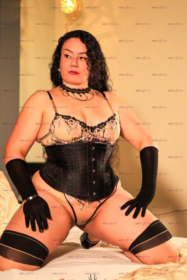 FOTOS DE VEN Y ADORA MIS HERMOSOS PIES, DOMINATRIX VIUDA NEGRA