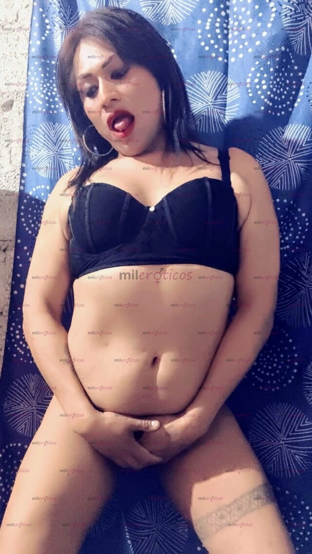 FOTOS DE HOLA LLEGO SU MARIANITA CON MÁS CANDELA Y SEXSOSA