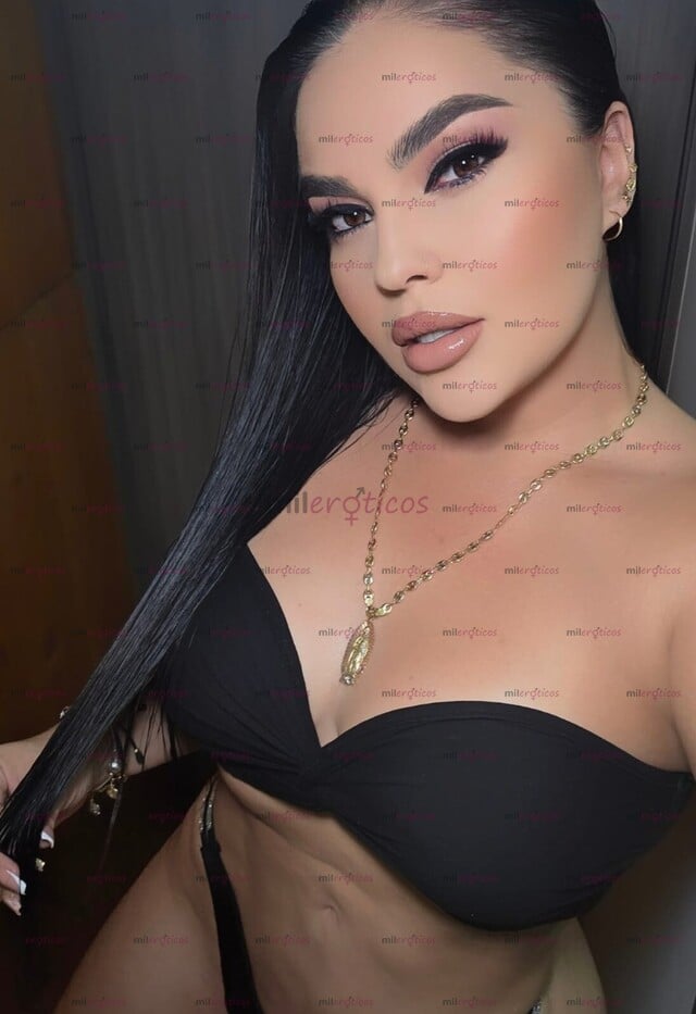 FOTOS DE PAISITA PIEL BLANCA CON SERVICIO GARANTIZA POR ESTE FIN DE SEMANA