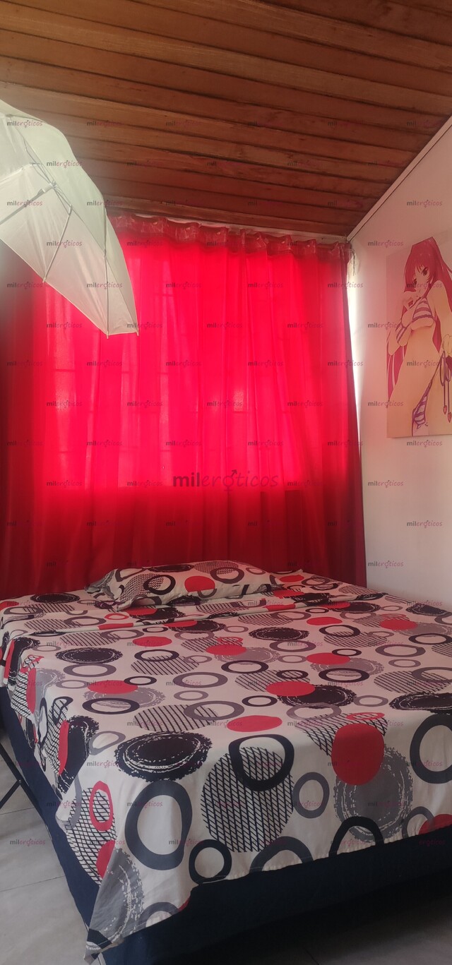 FOTOS DE SE SOLICITA PERSONAL FEMENINO RESPONSABLE CON HORARIO O INTERNAS PUENTE ARANDA