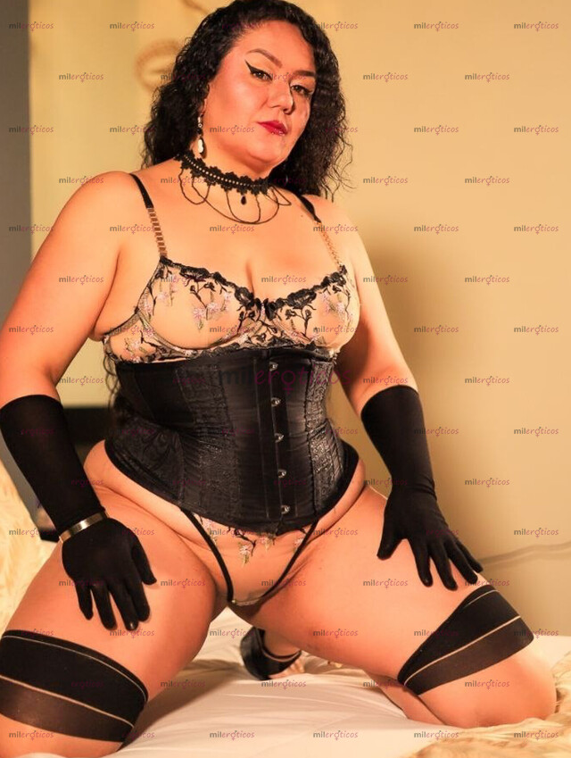 FOTOS DE VEN Y ADORA MIS HERMOSOS PIES, DOMINATRIX VIUDA NEGRA