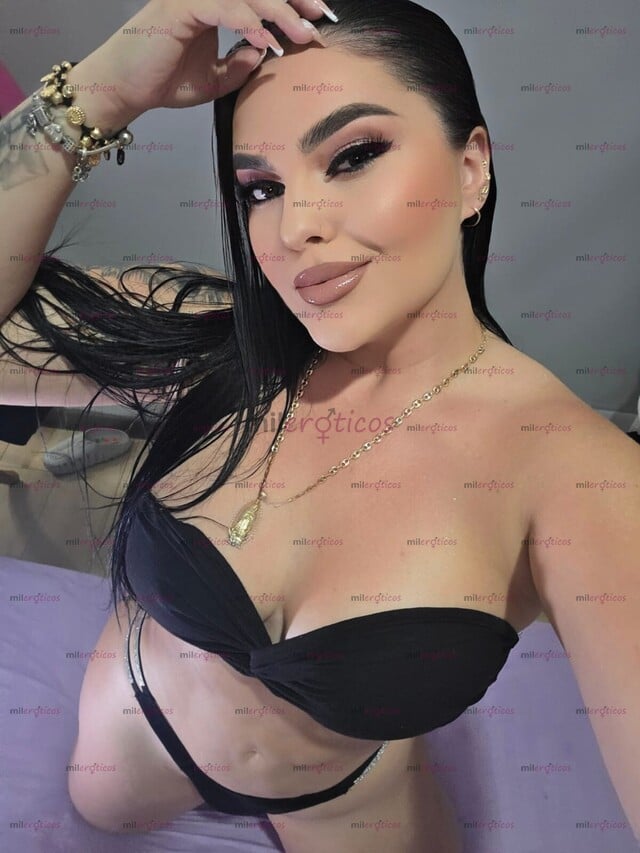 FOTOS DE PAISITA PIEL BLANCA CON SERVICIO GARANTIZA POR ESTE FIN DE SEMANA