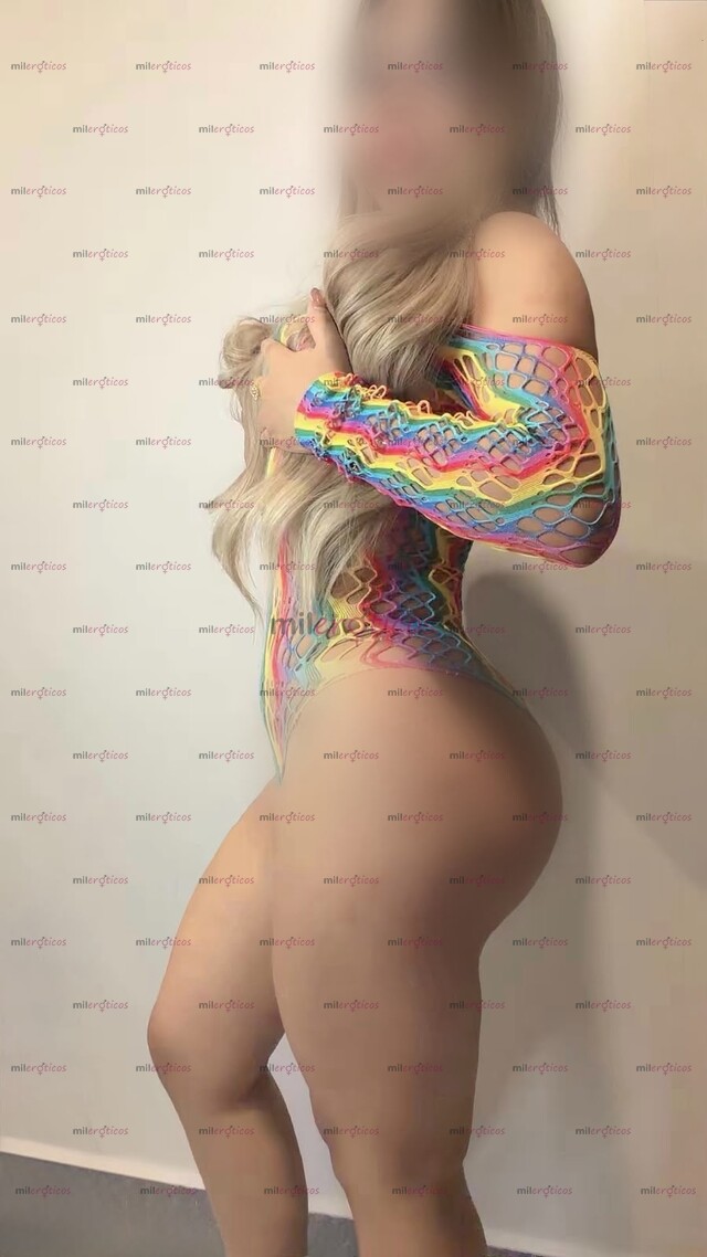 FOTOS DE COLOMBIANA SABROSA VEN Y DISFRUTA DE UNA SESIÓN INOLVIDABLE CARITA HERMOSA 22 AÑ