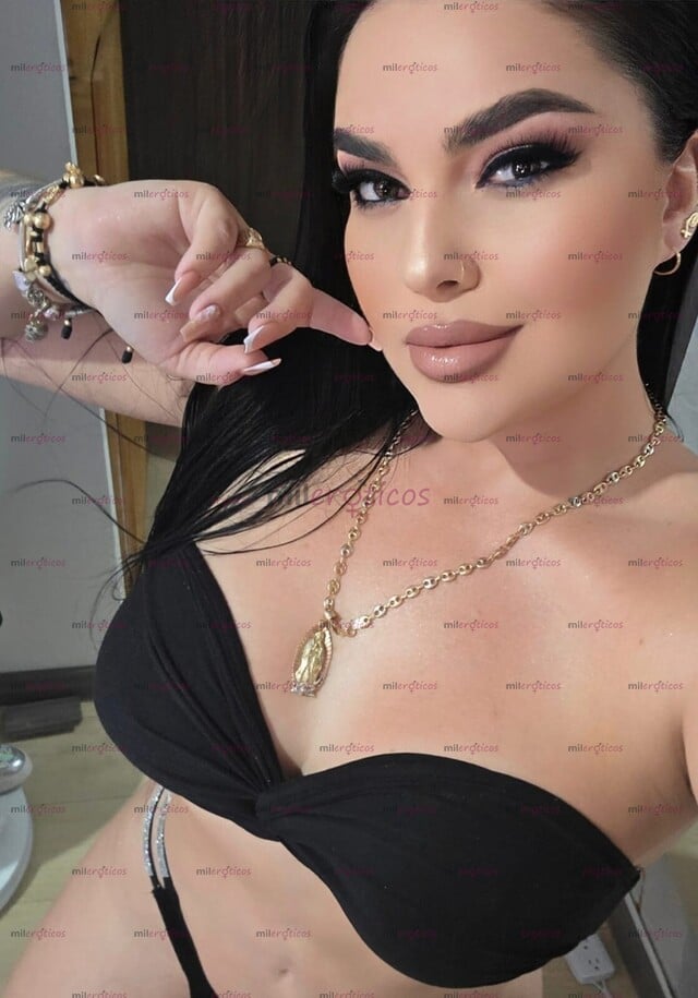 FOTOS DE PAISITA PIEL BLANCA CON SERVICIO GARANTIZA POR ESTE FIN DE SEMANA