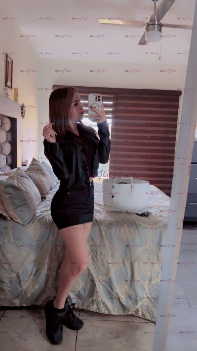 FOTOS DE LA CHAPARRITA DE PORTAL REGRESÓ PARA MIS AMORES
