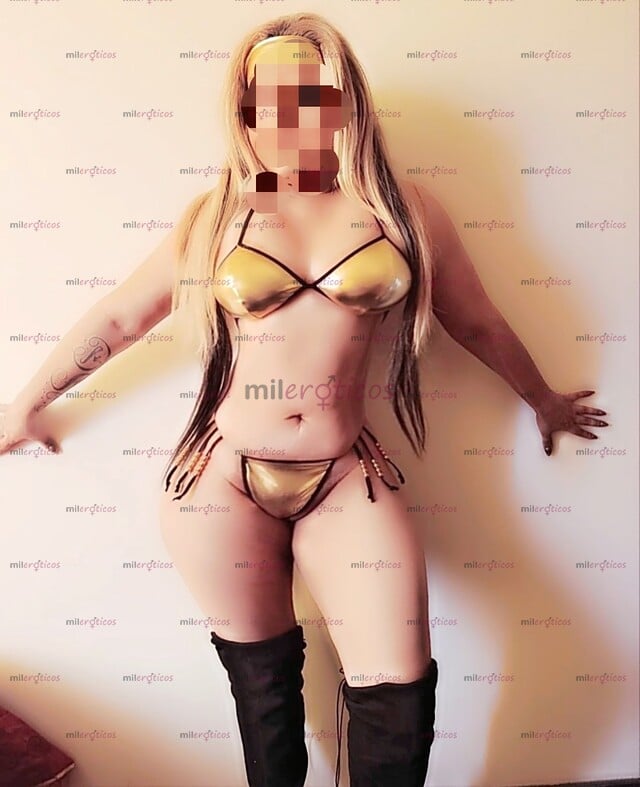 FOTOS DE DIOSA ARDIENTE, EL MEJOR SEXO DE TU CIUDAD LO DISFRUTARÁS CONMIGO.