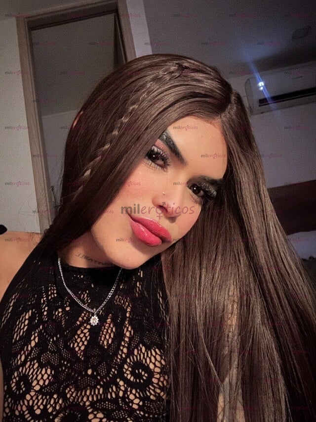 FOTOS DE CONTENIDOS VIDEOLLAMADA CHAT HOT DISFRUTEMOS JUNTOS Y QUE EL CUENTERO SEA UBICO