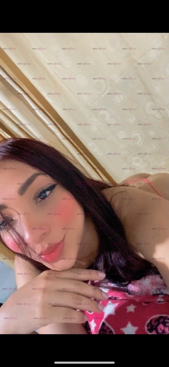 FOTOS DE SOY DE PEREIRA, MUÑEQUITA ARDIENTE EL MEJOR ORAL