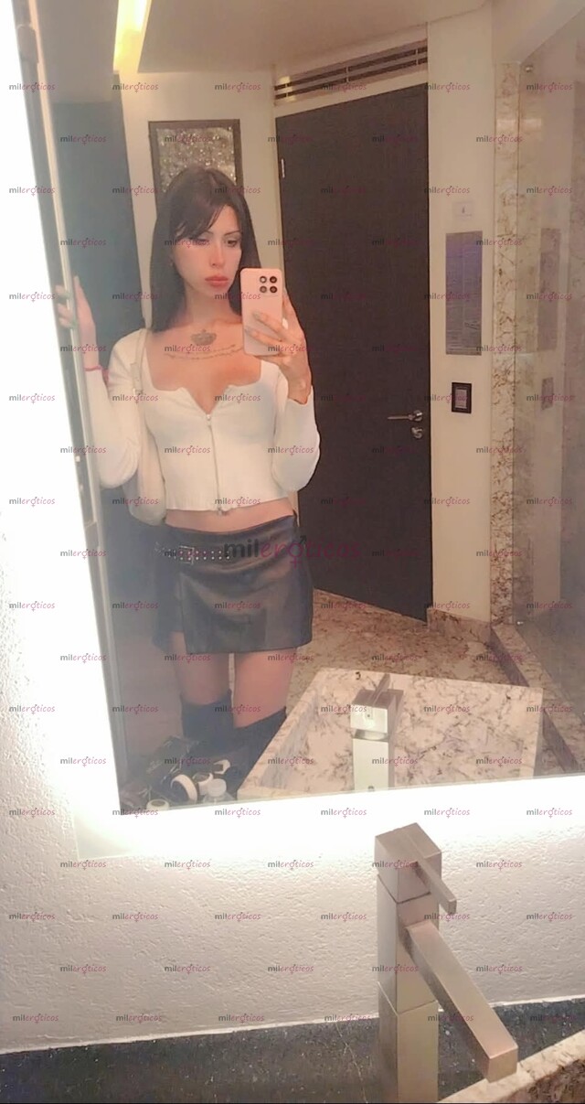 FOTOS DE VENTA DE CONTENIDO Y VIDEO LLAMADAS BB!!
