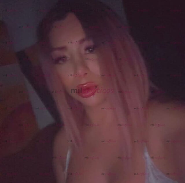 FOTOS DE TRANS INTER CON UN CARAMELO Q NO VAS A PODER ACABARTE JAMAS PRUEBALO