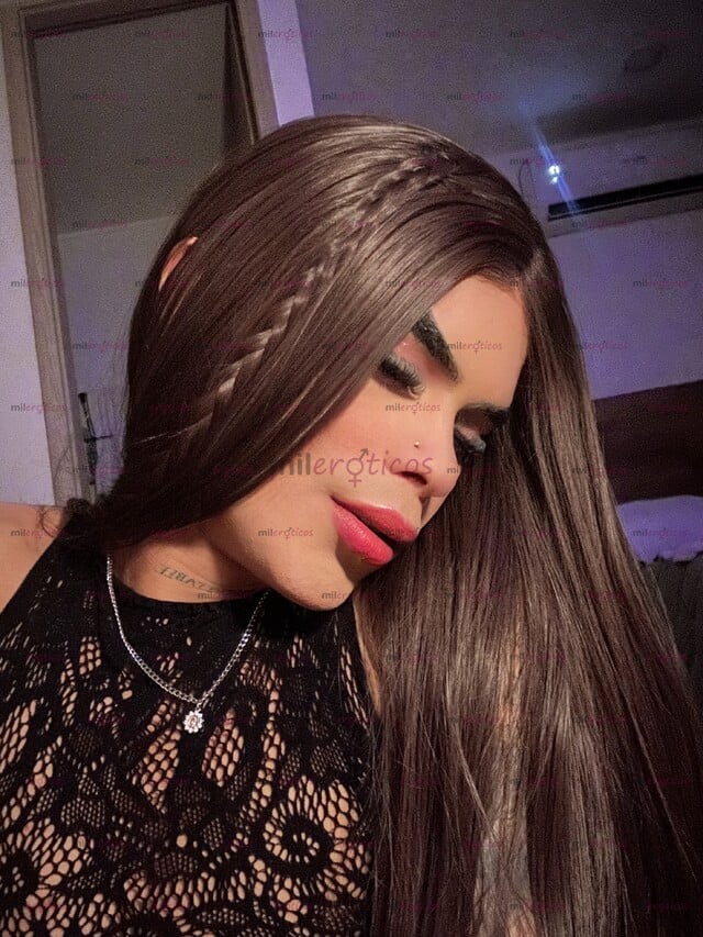 FOTOS DE CONTENIDOS VIDEOLLAMADA CHAT HOT DISFRUTEMOS JUNTOS Y QUE EL CUENTERO SEA UBICO